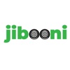 Jibooni