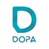 Dopa Hybrid App