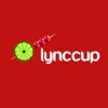 Lynccup