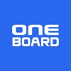 Oneboard KYC