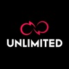 UNLIMITED by Ilaria Quaranta