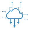 IOT Data Analysis