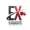 EXQ Courier