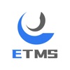 Etms物流管理系统app