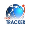 MexTracker IoT