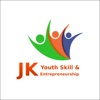 Youth Skill & Entrepreneurship