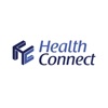 Health Connect RPM