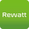 Rewatt 瞬熱智能家 APP