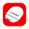 Firstbeat Bodyguard 3 Exporter