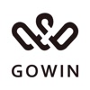 GOWIN