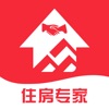 住房宝