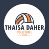 Thaísa Daher Voleyball School