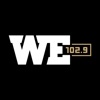 WE 102.9