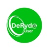 Deryde Customer