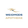 Weidmoos Apotheke