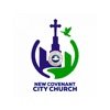 RCCG NCCC