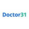 Doctor31 - Symptom Checker