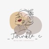 TWINKLEC