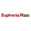 Euphoria Pizza