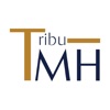 Tribu MH