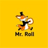 Mr.Roll Саранск