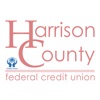 Harrison County Federal CU