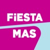 Fiestamas