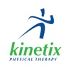 Kinetix Physical Therapy