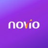 novio - credit card lifestyle