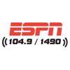 ESPN 104.9