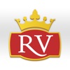 Royal Vegas Casino: Real Money