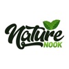 Naturenook Mart