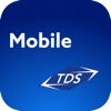 TDS® Mobile