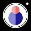 MirrorCam: Symmetry Maker