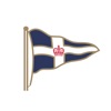 Royal Thames Yacht Club