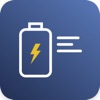 Batterien-App