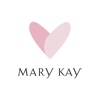 Mary Kay InTouch® Moldova