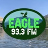 Eagle 93.3