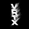 VRTX