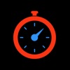 TimerWOD - Workout Timer