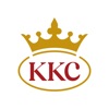 KKC Rameshwar Jewellers