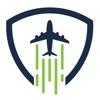 TravelVPN: Outline v2rayng VPN