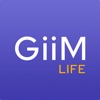 Fitness & Workout Diary: GiiM