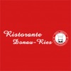 Ristorante Donau Ries