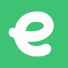 Eido News