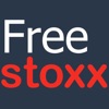 Freestoxx