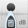 Sound Meter & Noise Detector