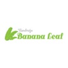 Banana leaf Swansea