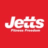 Jetts Fitness Australia