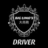 Big Limo’s Driver